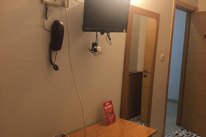 Room 45 of 137