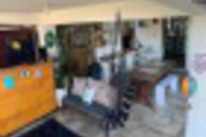 Hotel Interior 111 of 264