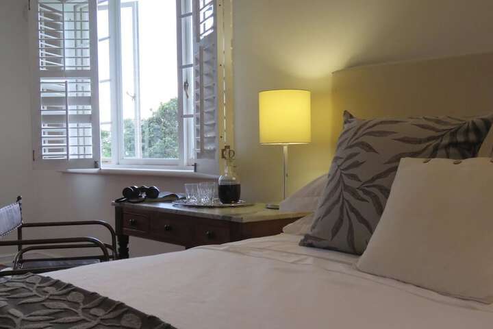 Room 14 of 31