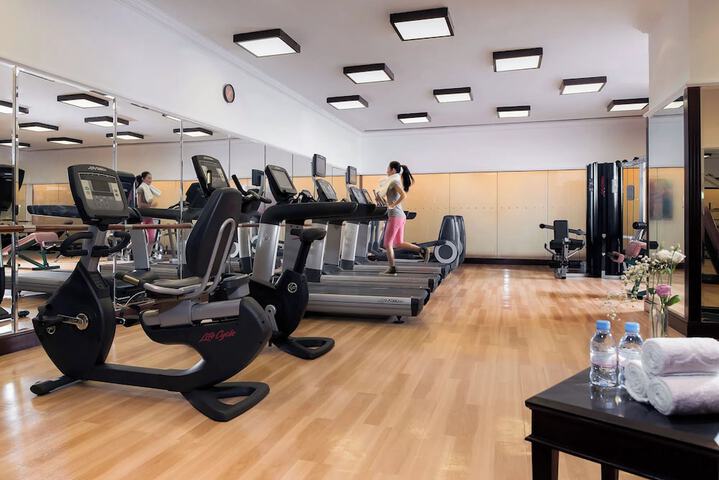 Health and Fitness 50 of 79