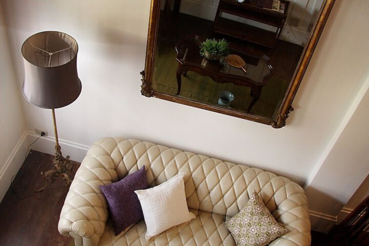 Room 12 of 40