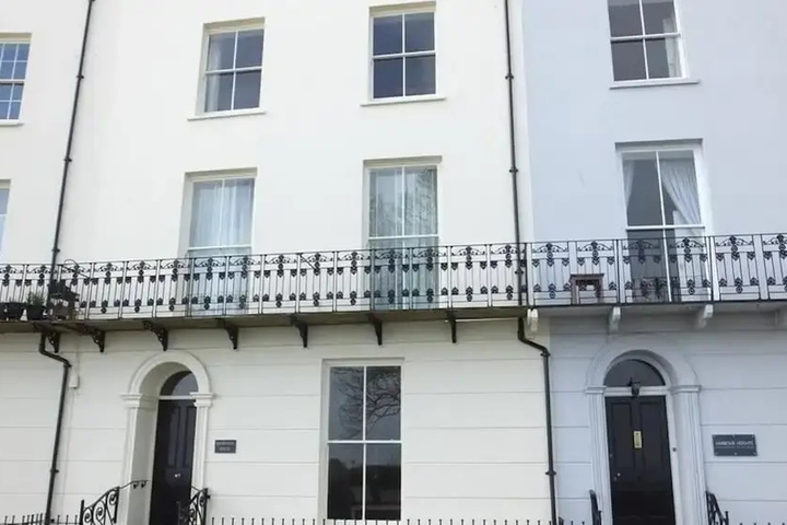 Richmond House 6