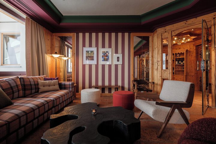 Hotel Interior 3 of 70