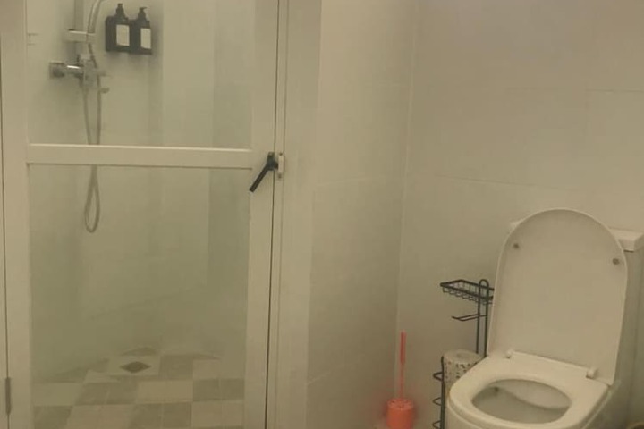 Room 34 of 41