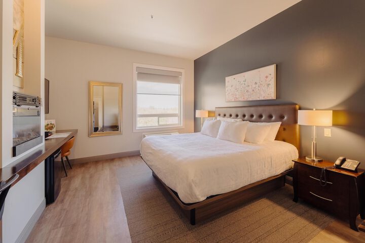 Room 21 of 40
