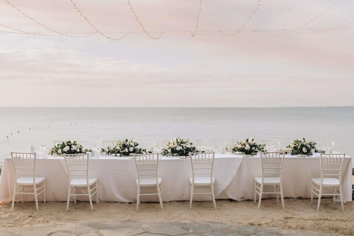 Wedding/Banquet 226 of 310
