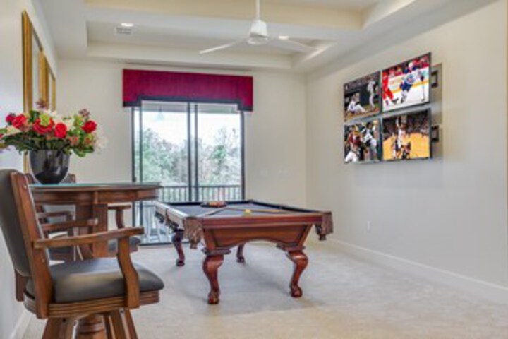 Room 16 of 36