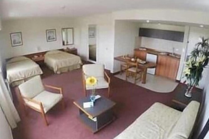 Room 14 of 51