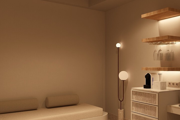 Room 26 of 71