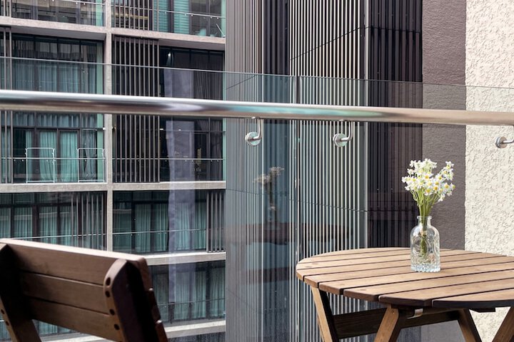 Terrace/Patio 243 of 326