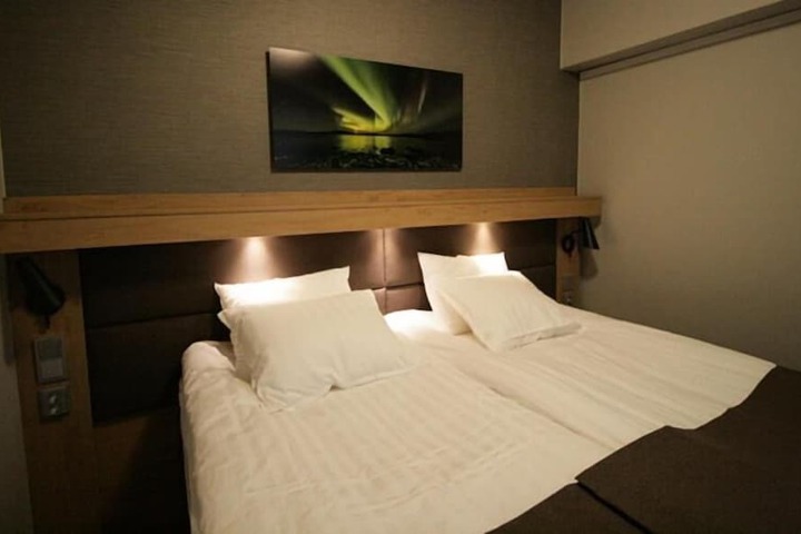 Room 18 of 58