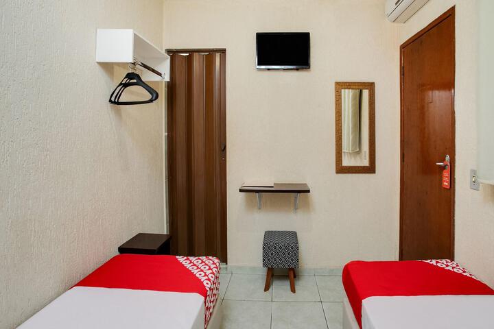 Room 20 of 60