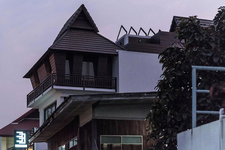 Hotel 72 of 72