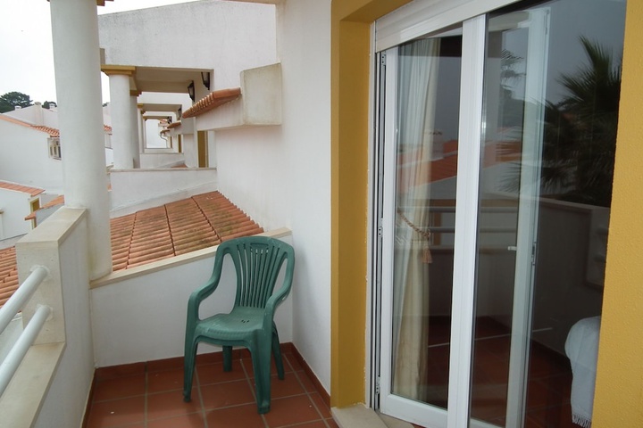 Terrace/Patio 7 of 18