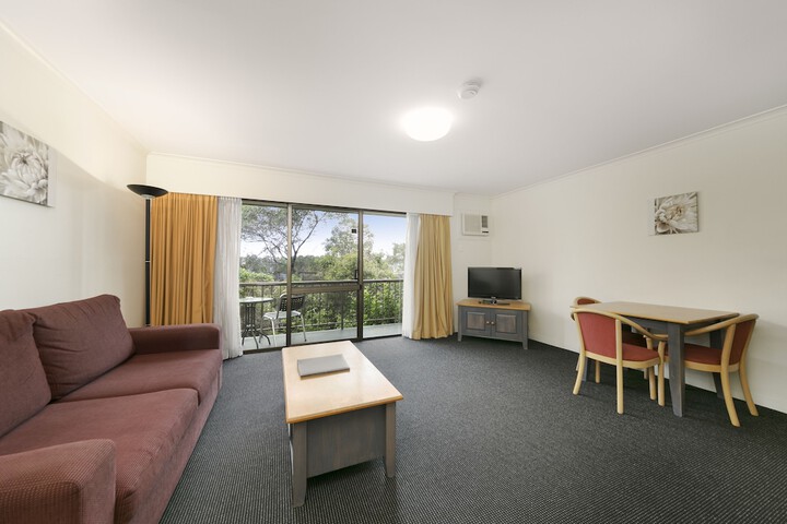 Room 9 of 23