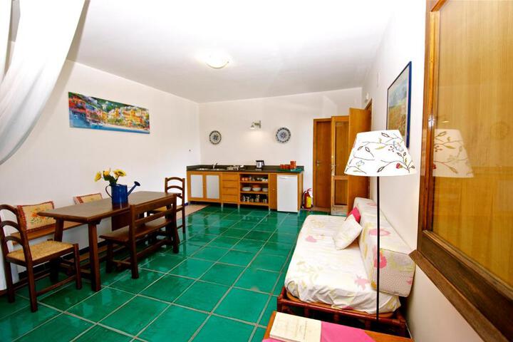 Amenities Pic