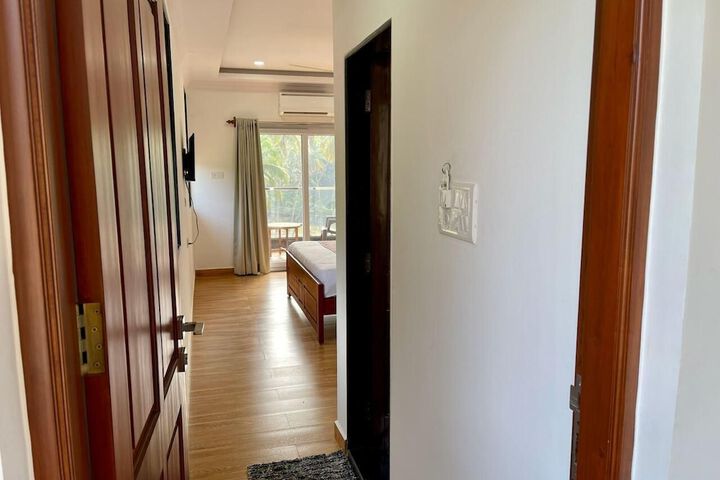 Room 37 of 69