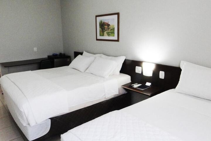 Room 19 of 33