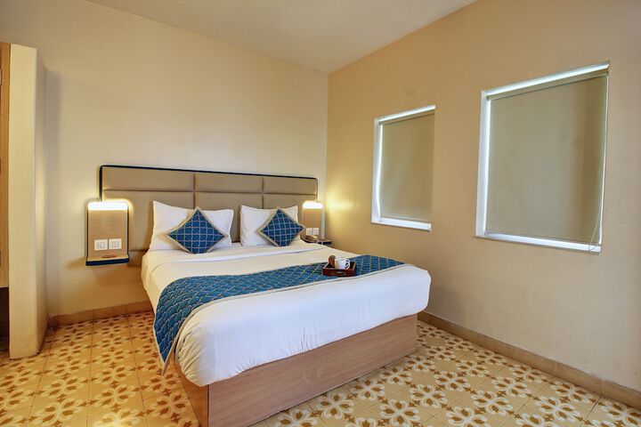 Room 6 of 43