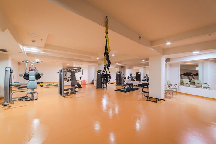 Health and Fitness 72 of 106