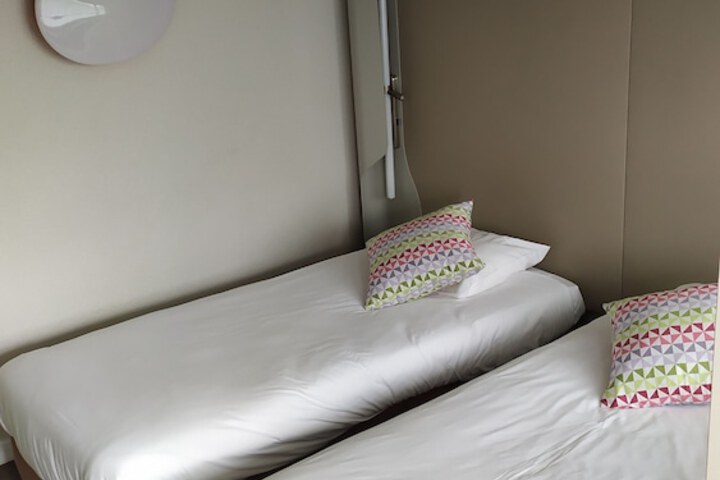 Room 18 of 44