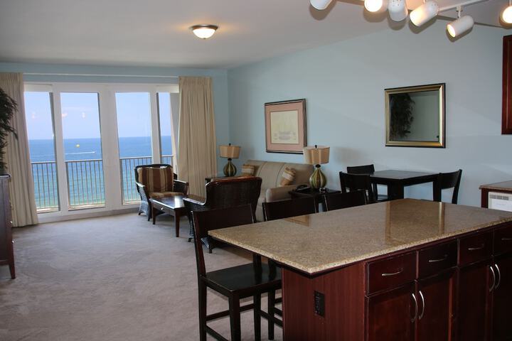 Room 5 of 35