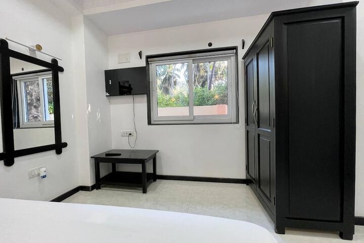 Room 19 of 69