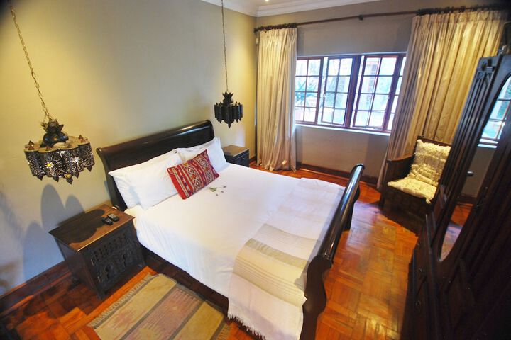 Room 14 of 60