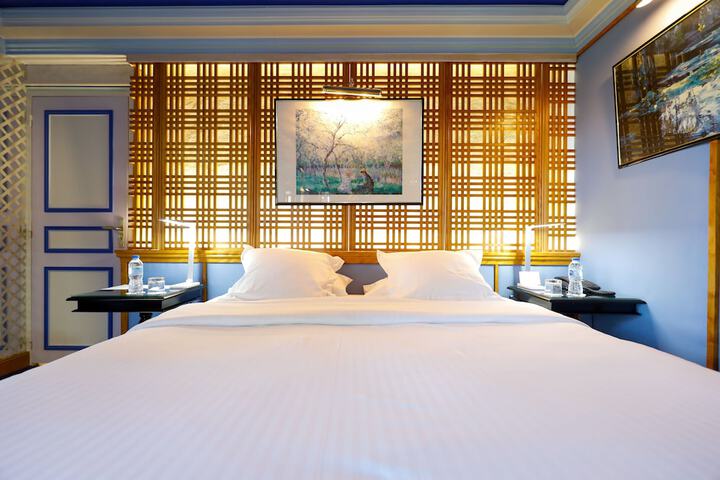 Room 20 of 92
