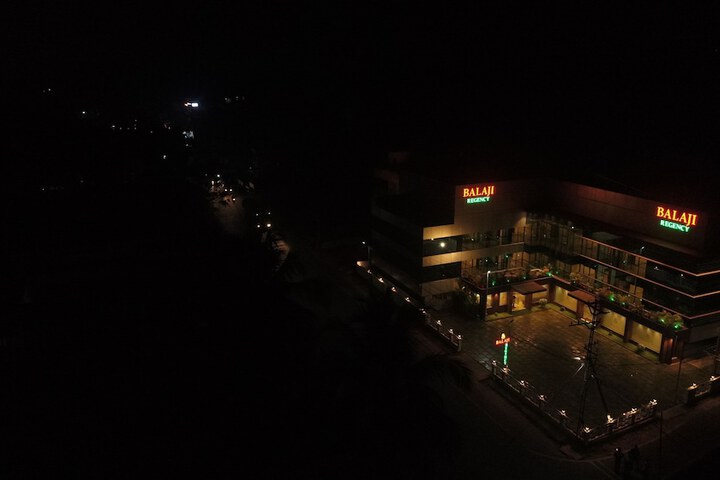 Hotel 59 of 63