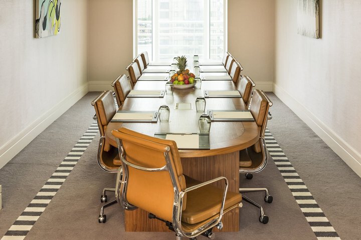 Meeting 401 of 441