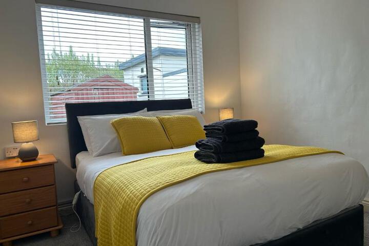 General 28 of 39