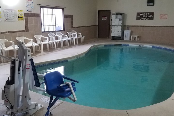 Pool 96 of 132
