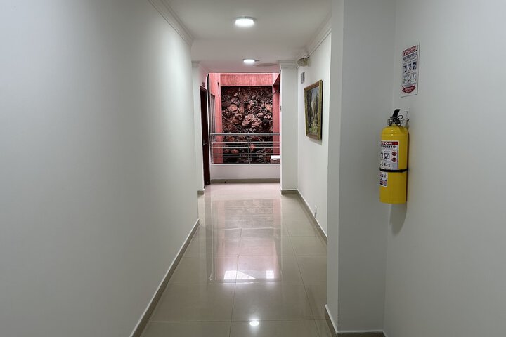 Ballroom/Hall 62 of 65