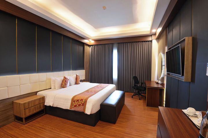 Room 20 of 73