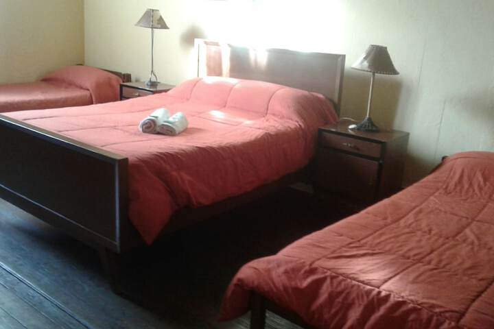 Room 7 of 30
