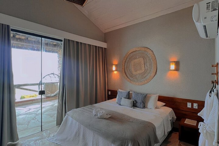 Room 44 of 189