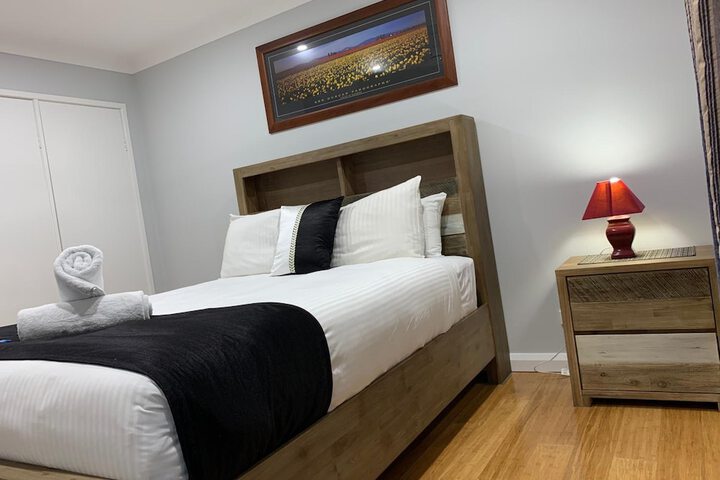 Room 34 of 68