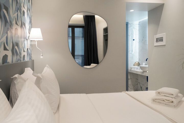 Room 54 of 125