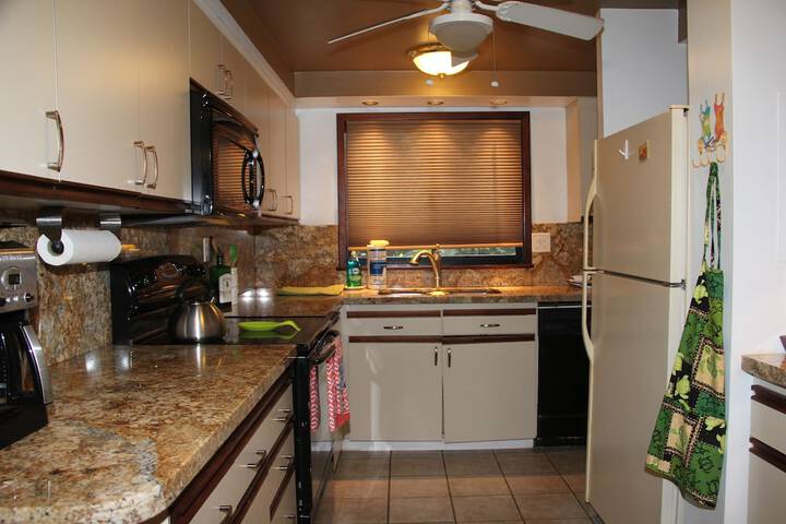 Maalaea Kai # 117 2 Bathrooms Condo in Wailuku, HI