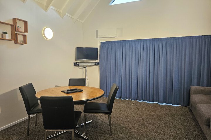 Room 20 of 63