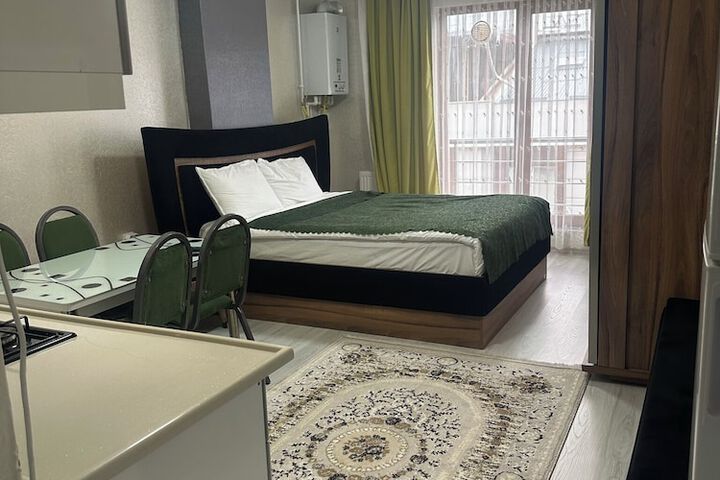 Room 30 of 45