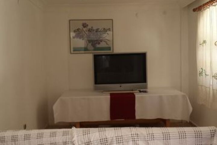 Room 43 of 94
