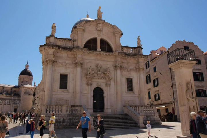 Photo 28
