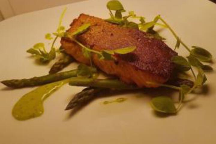 Spa and Wellness Pictures