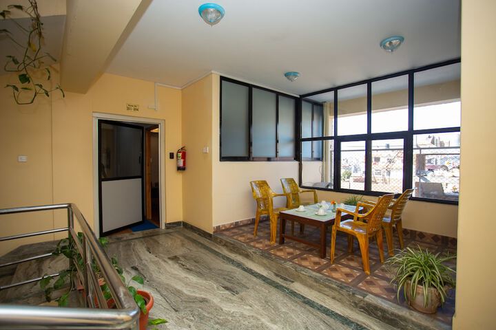 Room 20 of 57
