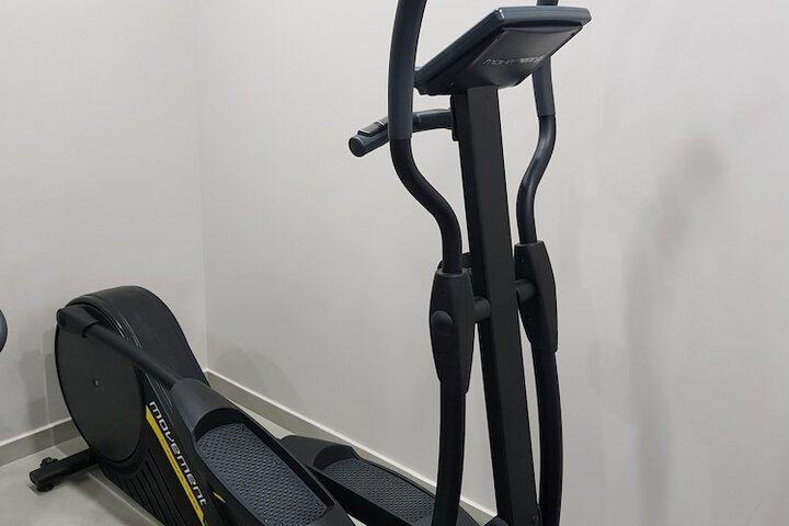 Health and Fitness 16 of 47
