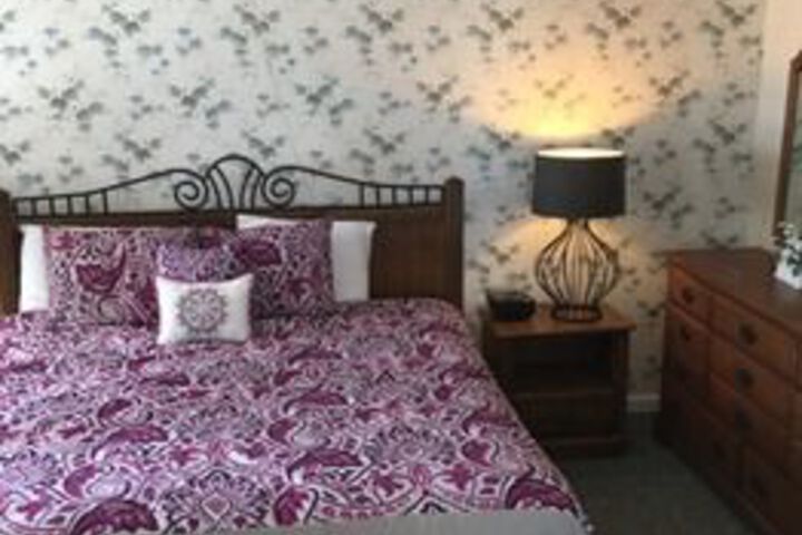 Room 9 of 21