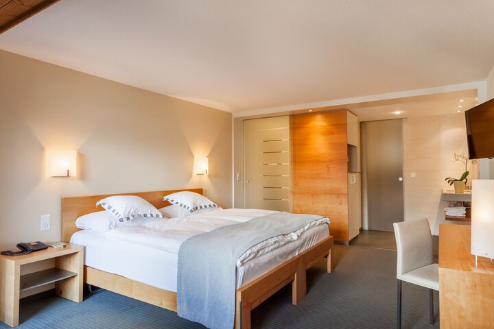 Room 48 of 120