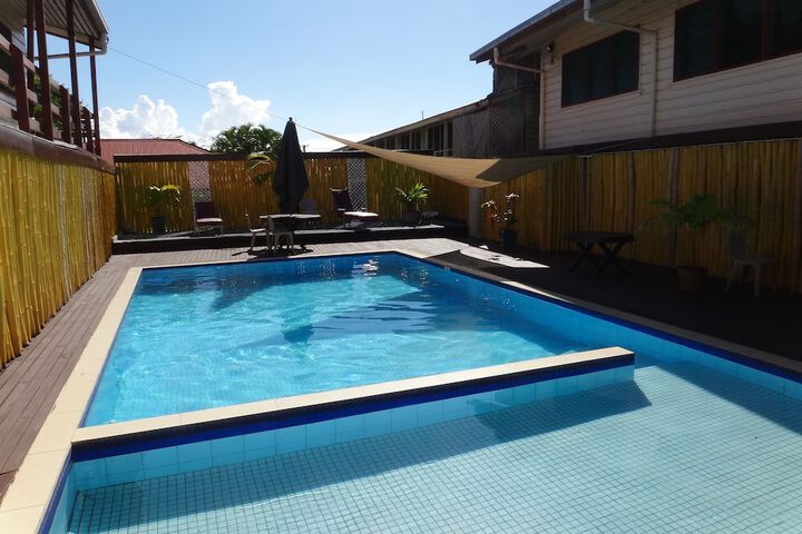 Pool 39 of 51